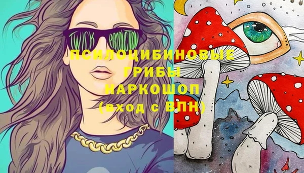таблы Аркадак
