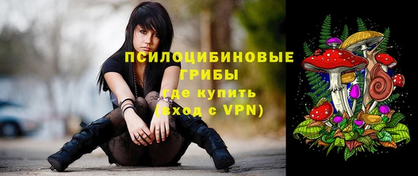 таблы Аркадак