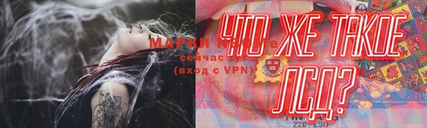 молекула духа Покровск